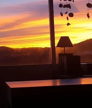 Apartament Attico Mit Meerblick *